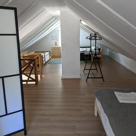 Holiday Home - Your Dream Vacation Awaits In Massfjorden Masfjorden Ngoại thất bức ảnh