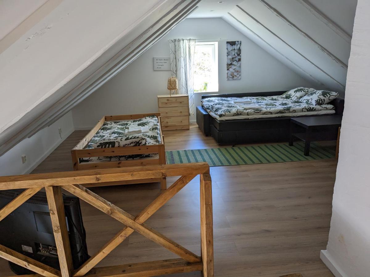 Holiday Home - Your Dream Vacation Awaits In Massfjorden Masfjorden Ngoại thất bức ảnh