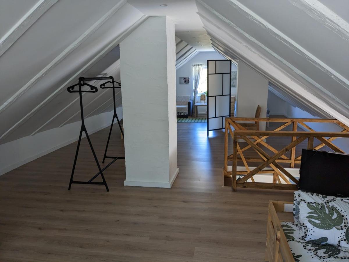 Holiday Home - Your Dream Vacation Awaits In Massfjorden Masfjorden Ngoại thất bức ảnh