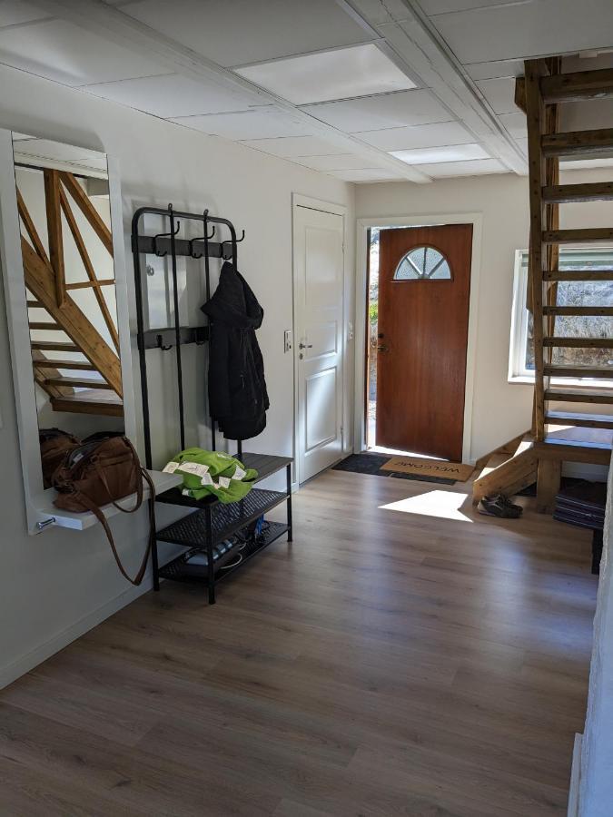 Holiday Home - Your Dream Vacation Awaits In Massfjorden Masfjorden Ngoại thất bức ảnh