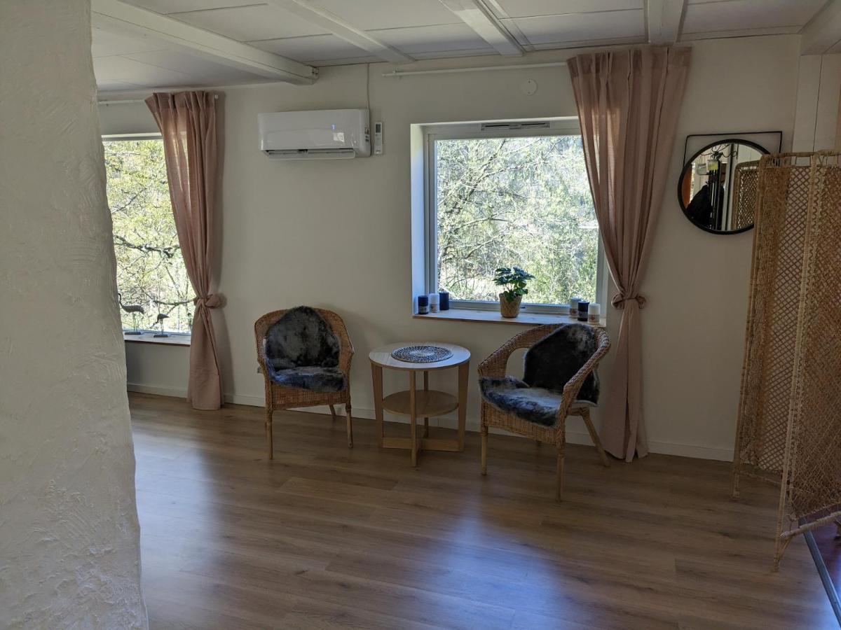 Holiday Home - Your Dream Vacation Awaits In Massfjorden Masfjorden Ngoại thất bức ảnh