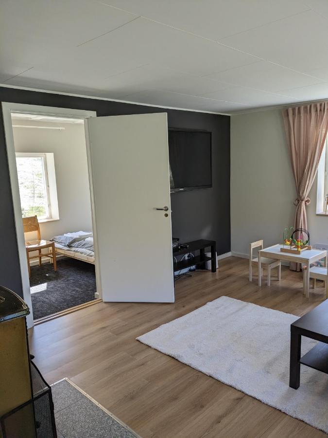 Holiday Home - Your Dream Vacation Awaits In Massfjorden Masfjorden Ngoại thất bức ảnh