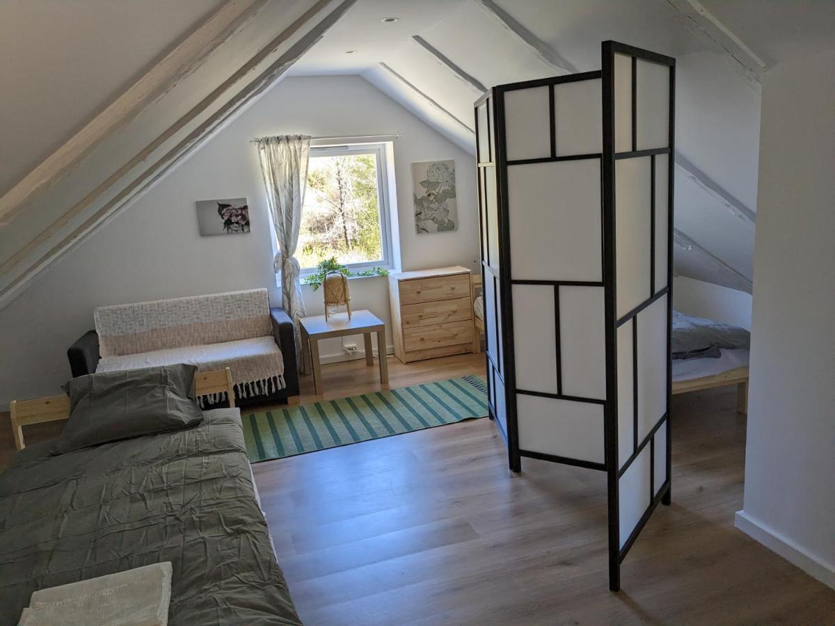 Holiday Home - Your Dream Vacation Awaits In Massfjorden Masfjorden Ngoại thất bức ảnh