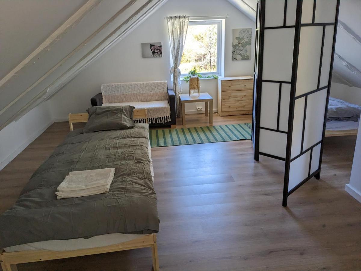 Holiday Home - Your Dream Vacation Awaits In Massfjorden Masfjorden Ngoại thất bức ảnh